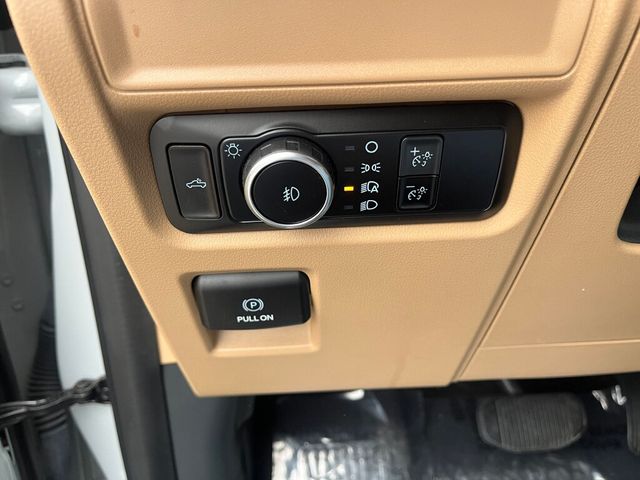 2023 Ford F-150 XLT 4WD SuperCrew 6.5' Box - 22987500 - 14