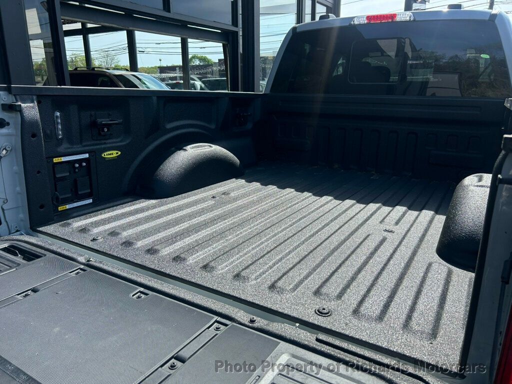 2023 Ford F-150 XLT 4WD SuperCrew 6.5' Box - 22841713 - 11