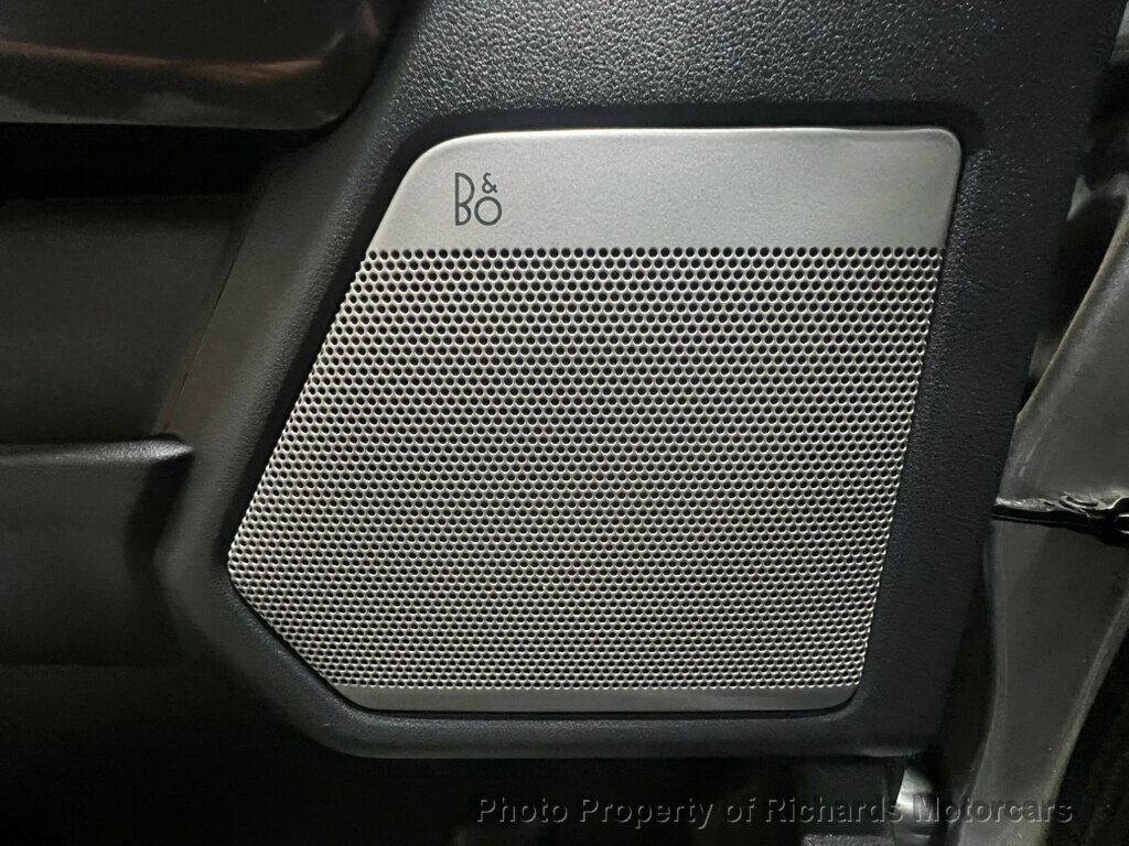2023 Ford F-150 XLT photo 22