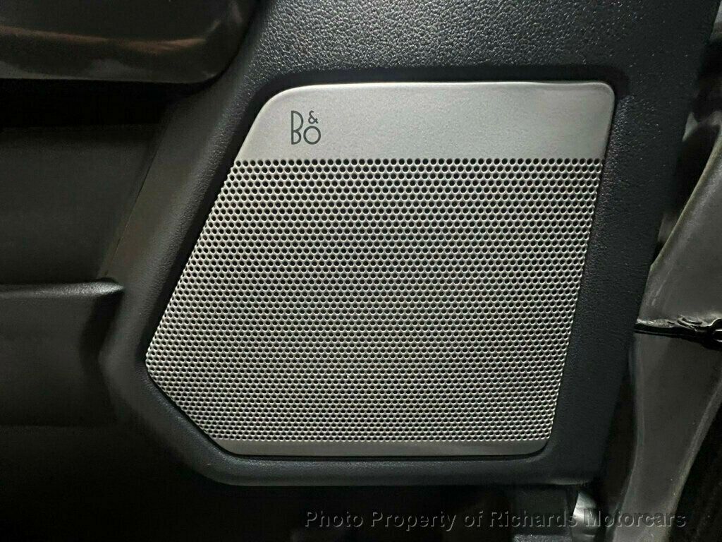 2023 Ford F-150 XLT 4WD SuperCrew 6.5' Box - 22902761 - 22