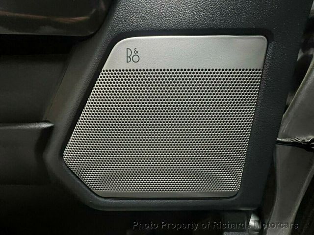 2023 Ford F-150 XLT 4WD SuperCrew 6.5' Box - 22902761 - 22