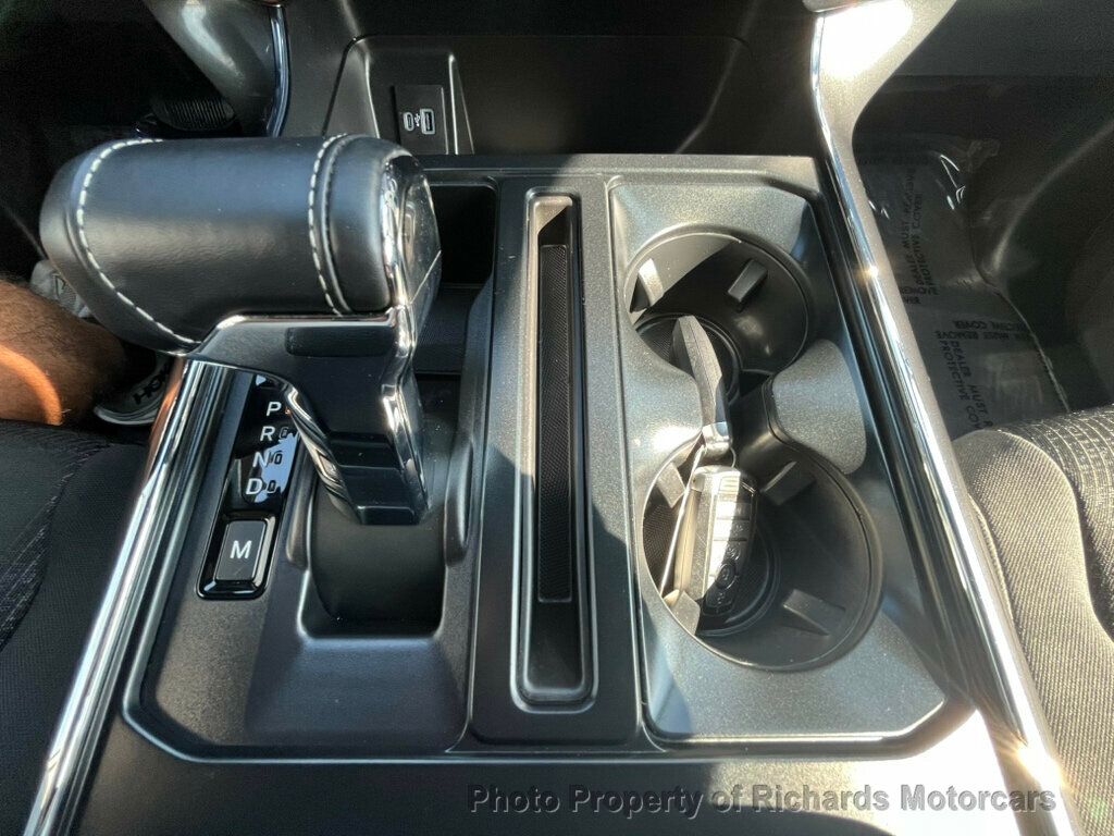 2023 Ford F-150 XLT photo 24