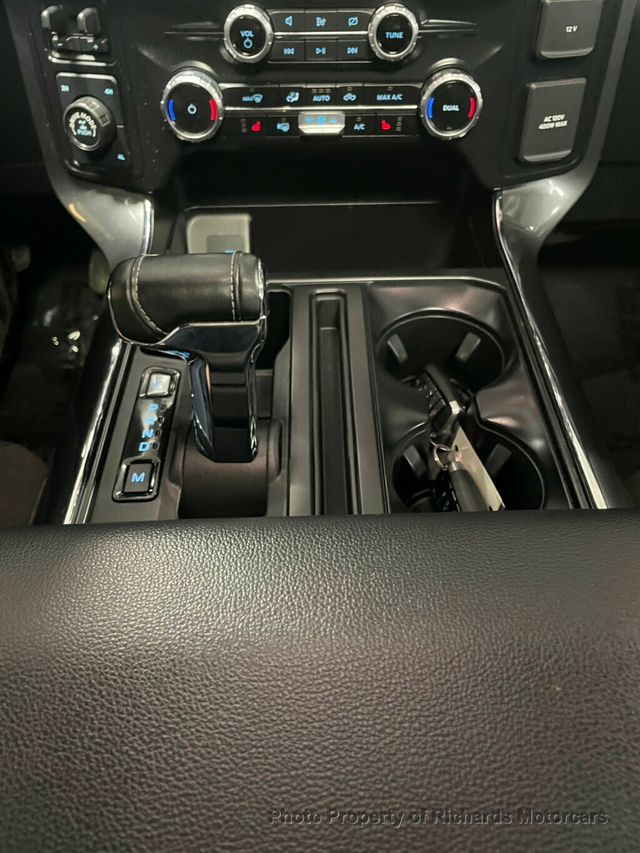 2023 Ford F-150 XLT 4WD SuperCrew 6.5' Box - 22942659 - 16