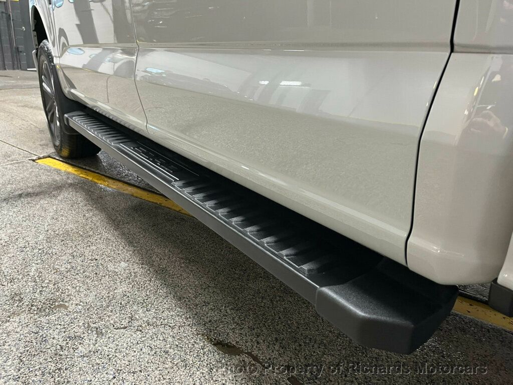 2023 Ford F-150 XLT 4WD SuperCrew 6.5' Box - 22946545 - 14