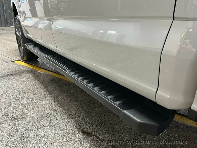 2023 Ford F-150 XLT 4WD SuperCrew 6.5' Box - 22946545 - 14