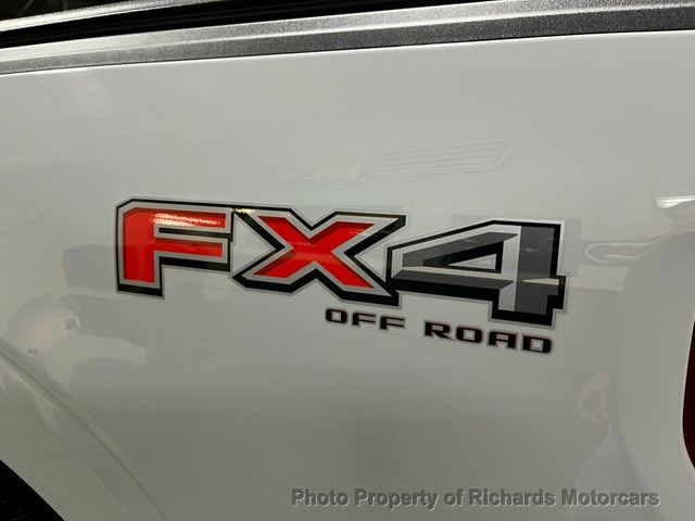 2023 Ford F-150 XLT 4WD SuperCrew 6.5' Box - 22946545 - 7