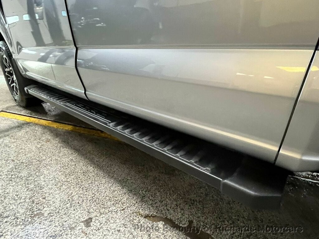 2023 Ford F-150 XLT 4WD SuperCrew 6.5' Box - 22959759 - 12