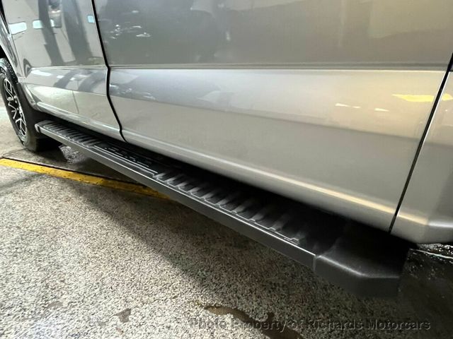 2023 Ford F-150 XLT 4WD SuperCrew 6.5' Box - 22959759 - 12