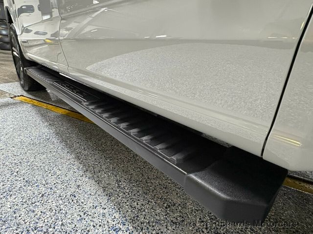 2023 Ford F-150 XLT 4WD SuperCrew 6.5' Box - 22973897 - 15