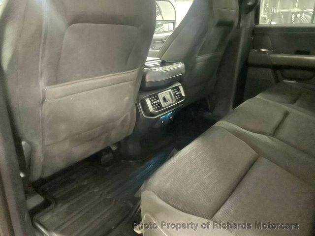 2023 Ford F-150 XLT 4WD SuperCrew 6.5' Box - 22988209 - 17