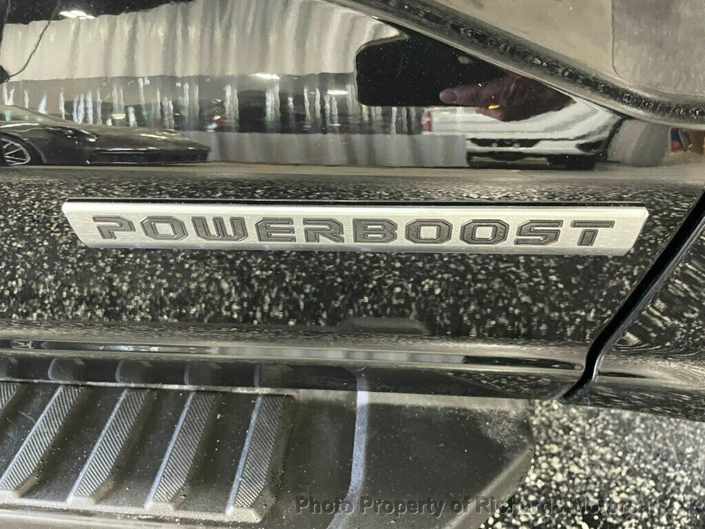 2023 Ford F-150 XLT 4WD SuperCrew 6.5' Box - 23036168 - 8