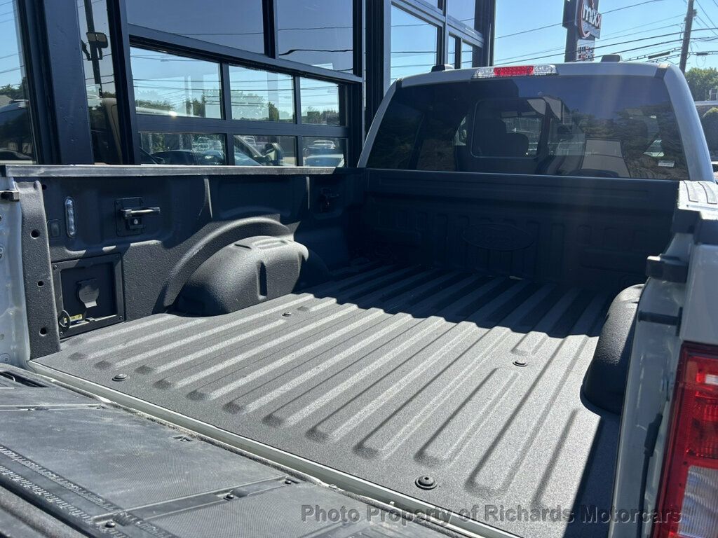 2023 Ford F-150 XLT 4WD SuperCrew 6.5' Box - 23075527 - 9