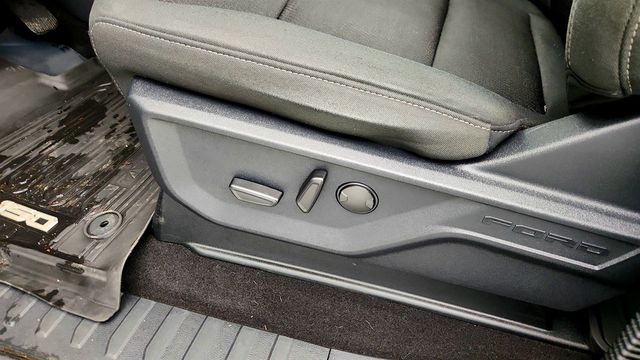 2023 Ford F-150 XLT 4WD SuperCrew 6.5' Box - 22961364 - 10