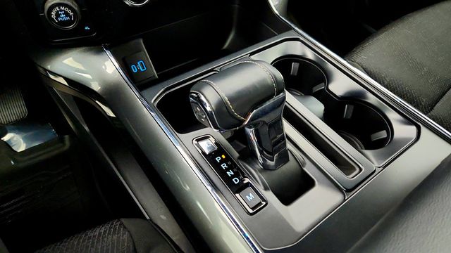 2023 Ford F-150 XLT 4WD SuperCrew 6.5' Box - 22961364 - 15