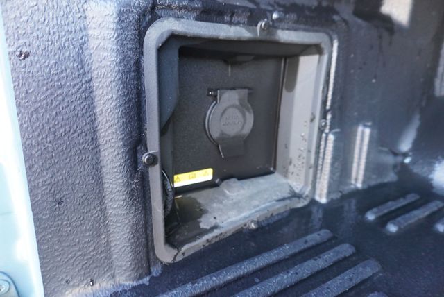 2023 Ford F-150 XLT SPORT - 22965387 - 11