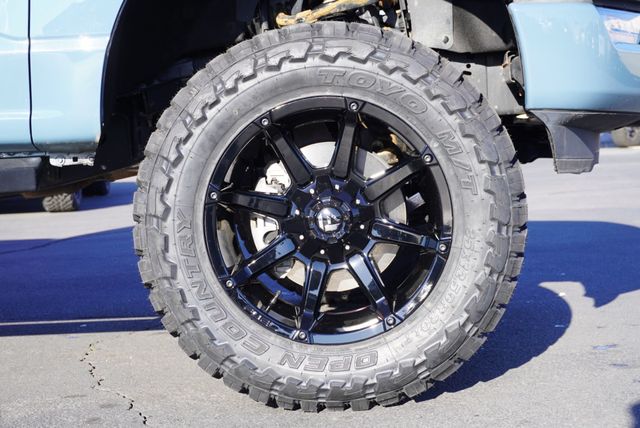 2023 Ford F-150 XLT SPORT - 22965387 - 16