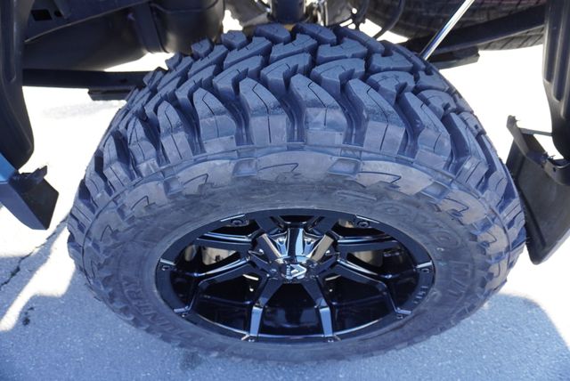 2023 Ford F-150 XLT SPORT - 22965387 - 17