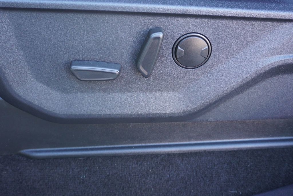 2023 Ford F-150 XLT SPORT - 22965387 - 28