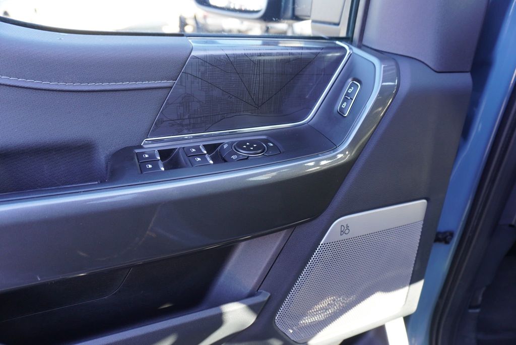 2023 Ford F-150 XLT SPORT - 22965387 - 29