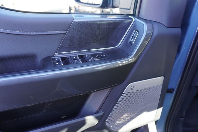 2023 Ford F-150 XLT SPORT - 22965387 - 29