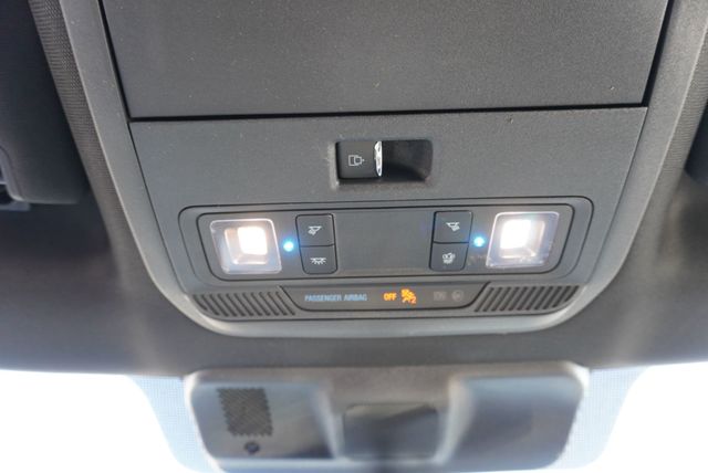 2023 Ford F-150 XLT SPORT - 22965387 - 44