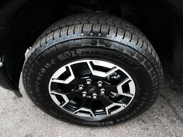 2023 Ford F-150 Lightning  - 23076865 - 9