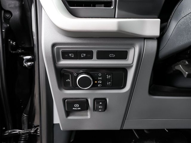2023 Ford F-150 Lightning  - 23076865 - 17