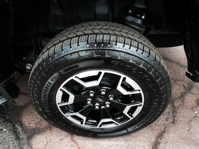 2023 Ford F-150 Lightning  - 23076865 - 8