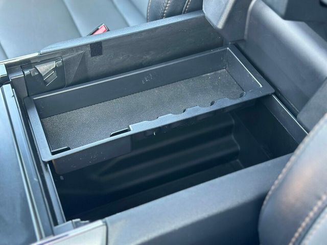 2023 Ford F-150 Lightning LARIAT 4WD SuperCrew 5.5' Box - 22976916 - 49