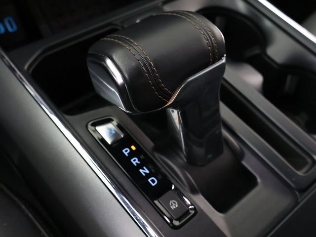 2023 Ford F-150 Lightning LARIAT 4WD SuperCrew 5.5' Box - 23033541 - 55
