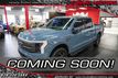 2023 Ford F-150 Lightning LARIAT 4WD SuperCrew 5.5' Box - 23052690 - 0