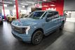 2023 Ford F-150 Lightning LARIAT 4WD SuperCrew 5.5' Box - 23052690 - 1