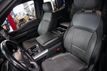 2023 Ford F-150 Lightning LARIAT 4WD SuperCrew 5.5' Box - 23052690 - 2