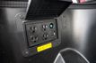 2023 Ford F-150 Lightning LARIAT 4WD SuperCrew 5.5' Box - 23052690 - 8