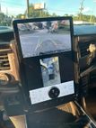 2023 Ford F-150 Lightning Platinum 4WD SuperCrew 5.5' Box - 23084048 - 2