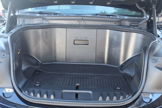 2023 Ford F-150 Lightning Platinum 4WD SuperCrew 5.5' Box - 22990373 - 8