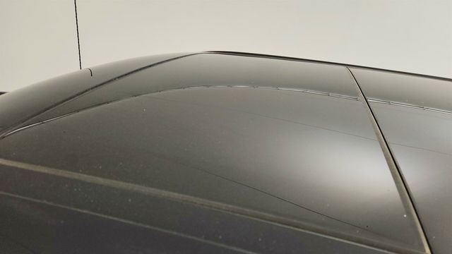 2023 Ford F-150 Lightning Platinum 4WD SuperCrew 5.5' Box - 23003341 - 9