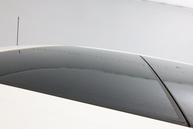 2023 Ford F-150 Lightning Platinum 4WD SuperCrew 5.5' Box with Spray-In Bedliner - 22938103 - 6