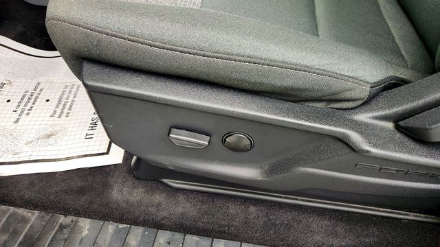 2023 Ford F-150 Lightning XLT 4WD SuperCrew 5.5' Box (240-mile range) - 22981295 - 10