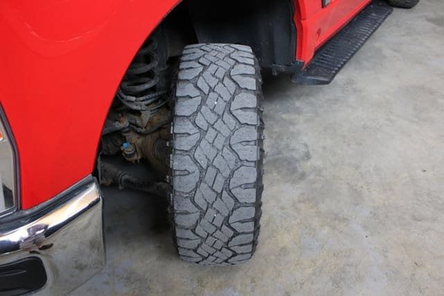 2023 Ford F-250 XL - 23077200 - 9