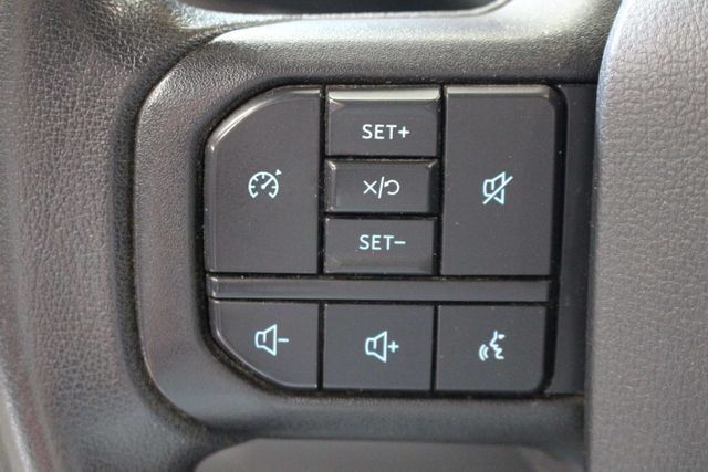 2023 Ford F-250 XL - 23077200 - 11