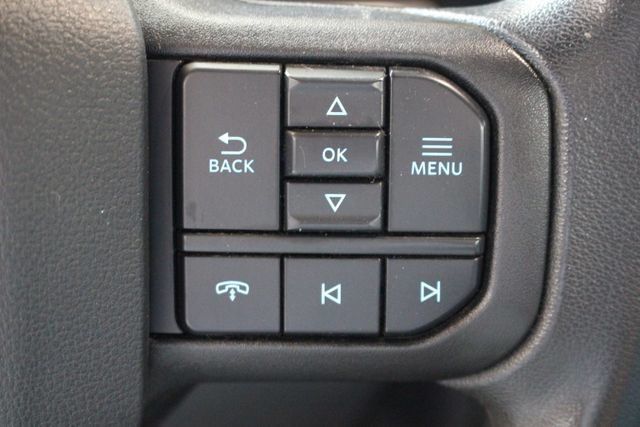 2023 Ford F-250 XL - 23077200 - 12