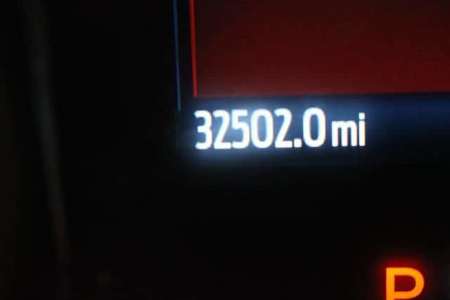 2023 Ford F-250 XL - 23077200 - 14
