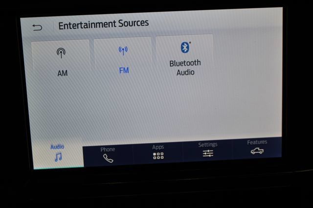 2023 Ford F-250 XL - 23077200 - 15