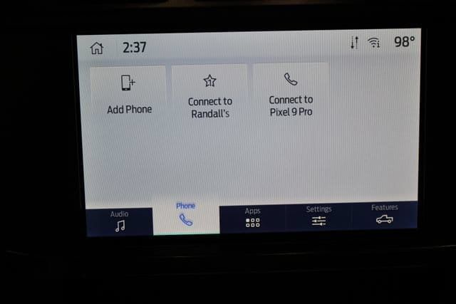 2023 Ford F-250 XL - 23077200 - 16
