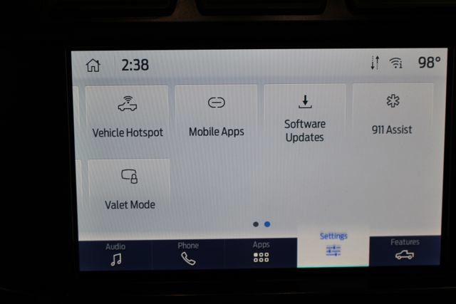 2023 Ford F-250 XL - 23077200 - 19