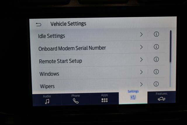 2023 Ford F-250 XL - 23077200 - 24