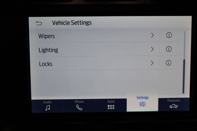 2023 Ford F-250 XL - 23077200 - 25