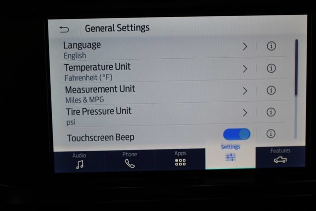2023 Ford F-250 XL - 23077200 - 26