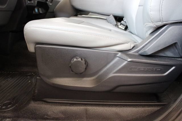 2023 Ford F-250 XL - 23077200 - 33